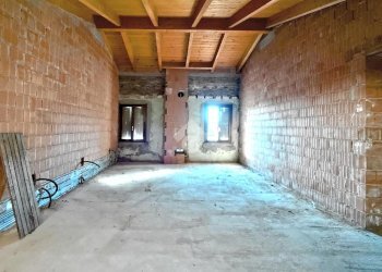 Semi-detached house Via Casa Bruciata, Luzzara - photo 27