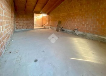 Semi-detached house Via Casa Bruciata, Luzzara - photo 28