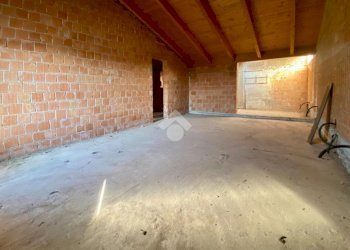 Semi-detached house Via Casa Bruciata, Luzzara - photo 29