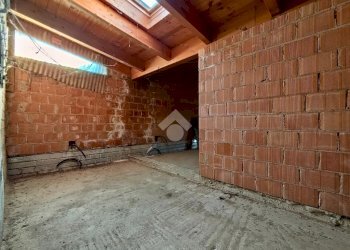 Semi-detached house Via Casa Bruciata, Luzzara - photo 31