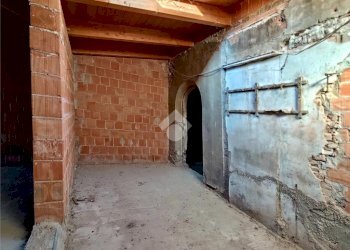 Semi-detached house Via Casa Bruciata, Luzzara - photo 32