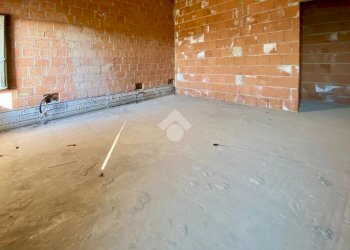 Semi-detached house Via Casa Bruciata, Luzzara - photo 36