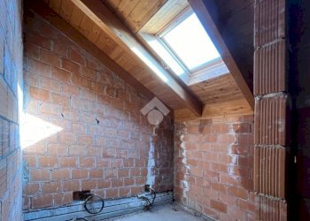 Semi-detached house Via Casa Bruciata, Luzzara - photo 37