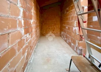 Semi-detached house Via Casa Bruciata, Luzzara - photo 38