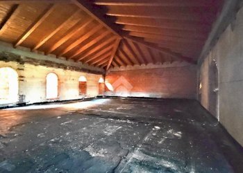 Semi-detached house Via Casa Bruciata, Luzzara - photo 39