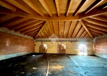 Semi-detached house Via Casa Bruciata, Luzzara - photo 40