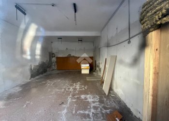 Semi-detached house Via Casa Bruciata, Luzzara - photo 42