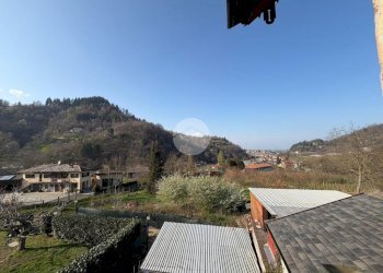 Semi-detached house Via Rivà Masini, Barge - photo 1