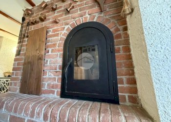 Semi-detached house Via Rivà Masini, Barge - photo 6