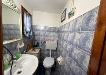 Semi-detached house Via Rivà Masini, Barge - photo 8