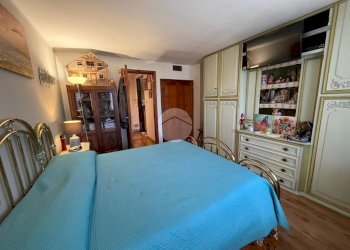 Semi-detached house Via Rivà Masini, Barge - photo 13