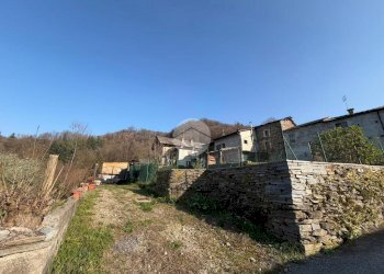 Semi-detached house Via Rivà Masini, Barge - photo 14