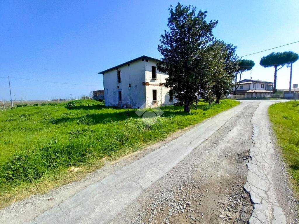 Casa indipendente Via Canalvecchio, Castel Bolognese - foto 3