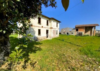 Casa indipendente Via Canalvecchio, Castel Bolognese - foto 1