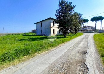 Casa indipendente Via Canalvecchio, Castel Bolognese - foto 3