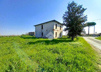 Casa indipendente Via Canalvecchio, Castel Bolognese - foto 4