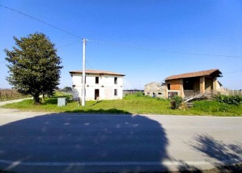 Casa indipendente Via Canalvecchio, Castel Bolognese - foto 5