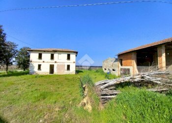 Casa indipendente Via Canalvecchio, Castel Bolognese - foto 10