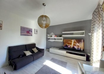 Trilocale Via dei mille, Castel Bolognese - foto 1