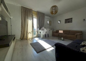 Trilocale Via dei mille, Castel Bolognese - foto 3