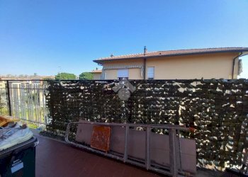 Trilocale Via dei mille, Castel Bolognese - foto 7