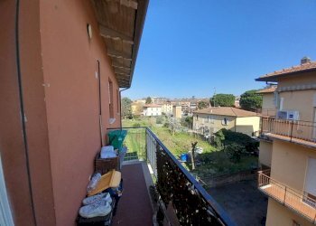 Trilocale Via dei mille, Castel Bolognese - foto 8