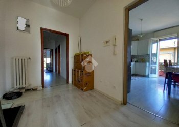 Trilocale Via dei mille, Castel Bolognese - foto 9