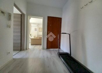 Trilocale Via dei mille, Castel Bolognese - foto 10