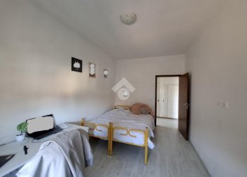 Trilocale Via dei mille, Castel Bolognese - foto 11