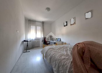 Trilocale Via dei mille, Castel Bolognese - foto 12