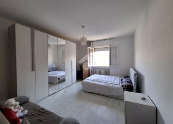 Trilocale Via dei mille, Castel Bolognese - foto 13