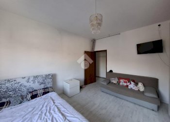 Trilocale Via dei mille, Castel Bolognese - foto 14