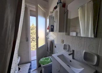 Trilocale Via dei mille, Castel Bolognese - foto 15