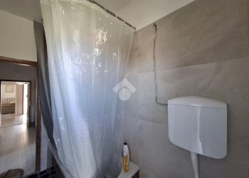 Trilocale Via dei mille, Castel Bolognese - foto 16