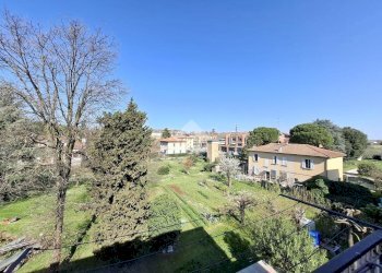 Trilocale Via dei mille, Castel Bolognese - foto 17