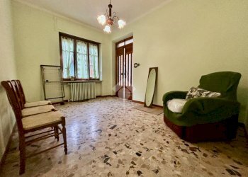 Semi-detached house Vicolo G. Pietro Riva, Chiusa di San Michele - photo 2