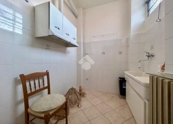 Semi-detached house Vicolo G. Pietro Riva, Chiusa di San Michele - photo 4