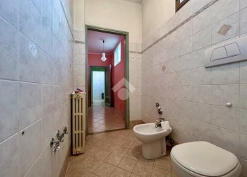 Semi-detached house Vicolo G. Pietro Riva, Chiusa di San Michele - photo 5