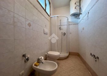 Semi-detached house Vicolo G. Pietro Riva, Chiusa di San Michele - photo 6