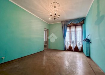 Semi-detached house Vicolo G. Pietro Riva, Chiusa di San Michele - photo 7