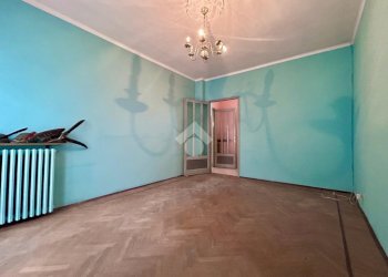 Semi-detached house Vicolo G. Pietro Riva, Chiusa di San Michele - photo 8