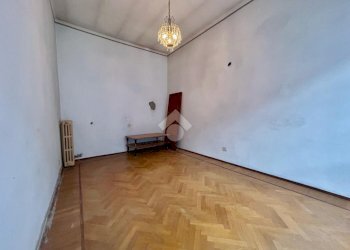 Semi-detached house Vicolo G. Pietro Riva, Chiusa di San Michele - photo 9