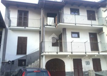 Trilocale Via roma, Chiusa di San Michele - foto 1