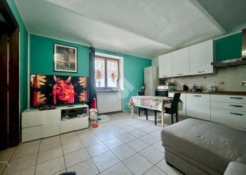 Trilocale Via roma, Chiusa di San Michele - foto 3