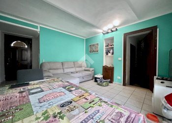 Trilocale Via roma, Chiusa di San Michele - foto 4