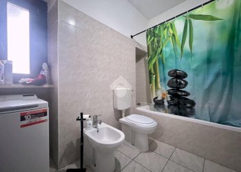 Trilocale Via roma, Chiusa di San Michele - foto 5