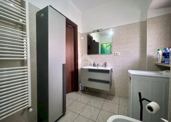 Trilocale Via roma, Chiusa di San Michele - foto 6