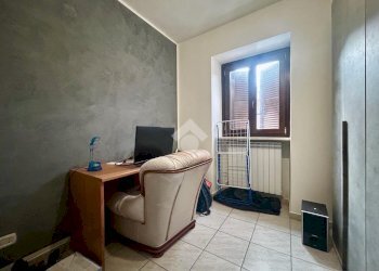 Trilocale Via roma, Chiusa di San Michele - foto 7