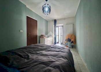 Trilocale Via roma, Chiusa di San Michele - foto 8