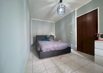 Trilocale Via roma, Chiusa di San Michele - foto 9